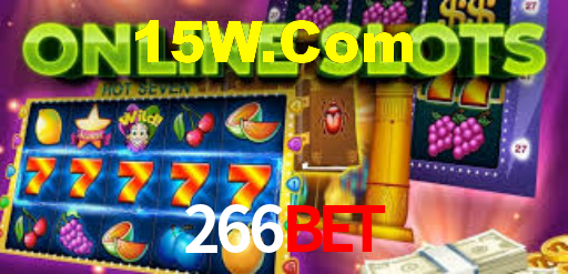 266 Bet App