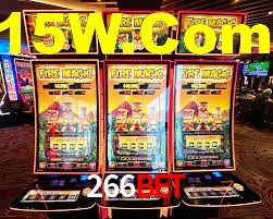 Roulette Table 266Bet