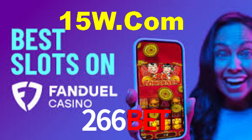 266 Bet App