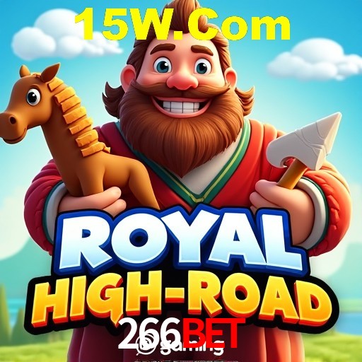 Diretório de Jogos 266Bet