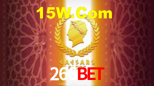 266Bet,266 Bet App