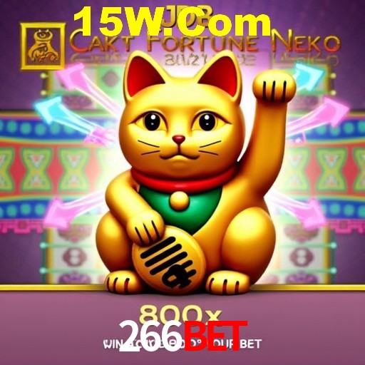 Jogos Exclusivos 266Bet