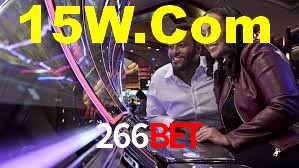 266Bet,266 Bet App