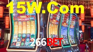 266Bet