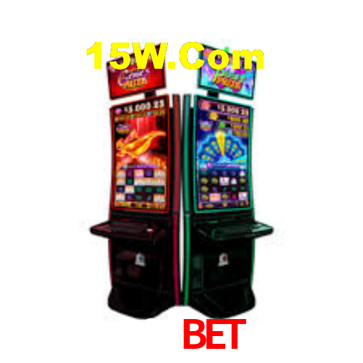 266Bet,266 Bet App