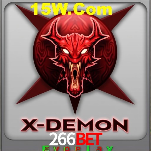 Exclusive Offers 266Bet